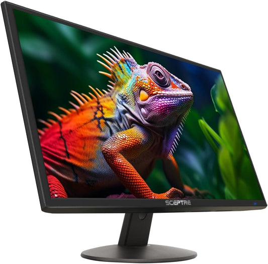24 - Inch Professional LED Monitor - Prostash - 