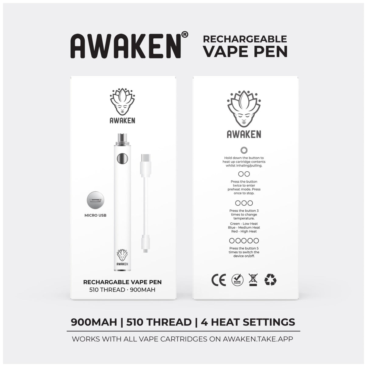 Triple Twist Vape Cloudz Smoke 900mAh Twist 510 Thread Vape Pen Battery Australia Twist Vape Pen Triple Twist Vape Cloudz Smoke 900mAh Twist 510 Thread Vape Pen Battery Australia Twist Vape Pen